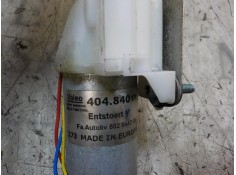 Recambio de modulo electronico para audi a8 (4e2) 4.2 v8 40v referencia OEM IAM 4E0857833A 404840 404840 2