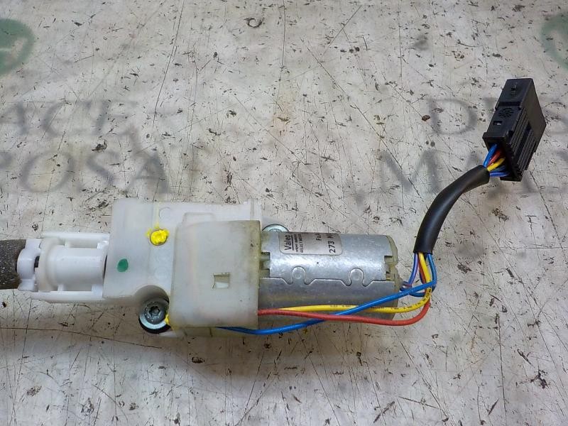 Recambio de modulo electronico para audi a8 (4e2) 4.2 v8 40v referencia OEM IAM 4E0857833A 404840 404840