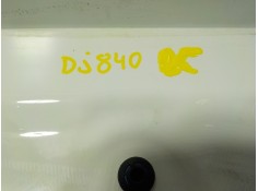 Recambio de porton trasero para alfa romeo stelvio (630) executive 4wd referencia OEM IAM 50559761   2