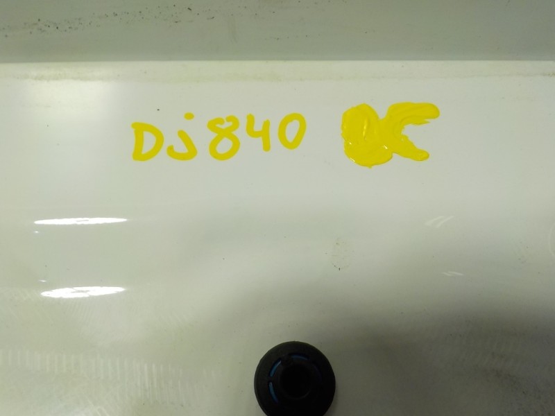 Recambio de porton trasero para alfa romeo stelvio (630) executive 4wd referencia OEM IAM 50559761  