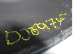 Recambio de llanta para audi q5 (fyb) 2.0 16v tdi referencia OEM IAM  8R0601025L  2