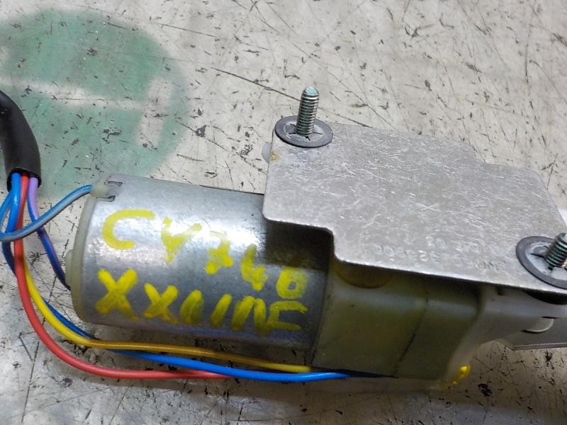 Recambio de modulo electronico para audi a8 (4e2) 4.2 v8 40v referencia OEM IAM 4E0857833A 404840 404840