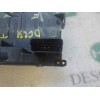 Recambio de cerradura puerta trasera izquierda para renault clio iv 1.5 dci diesel fap referencia OEM IAM   