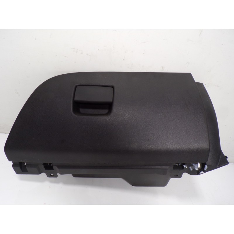 Recambio de guantera para opel corsa e 1.4 referencia OEM IAM 39141454 39013999 