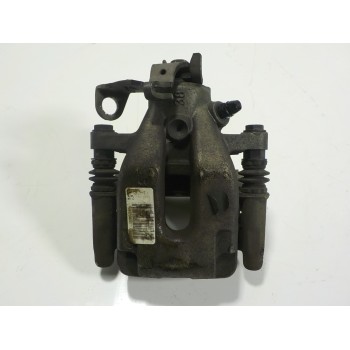 PINZA FRENO TRASERA DERECHA 3645001 32055430 