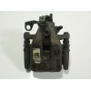 Recambio de pinza freno trasera derecha para opel crossland x 1.2 referencia OEM IAM 3645001 32055430 