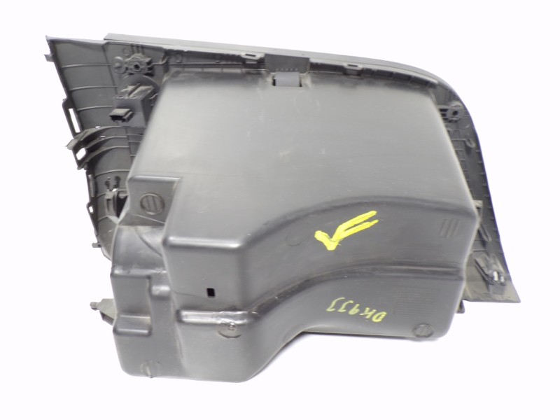 Recambio de guantera para opel corsa e 1.4 referencia OEM IAM 39141454 39013999 