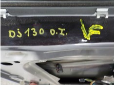 Recambio de puerta delantera izquierda para land rover discovery 4 tdv6 se referencia OEM IAM LR016463   2