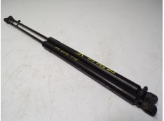 Recambio de amortiguadores maletero / porton para dacia logan mcv ii 1.5 dci diesel fap cat referencia OEM IAM 904527457R 904527 2