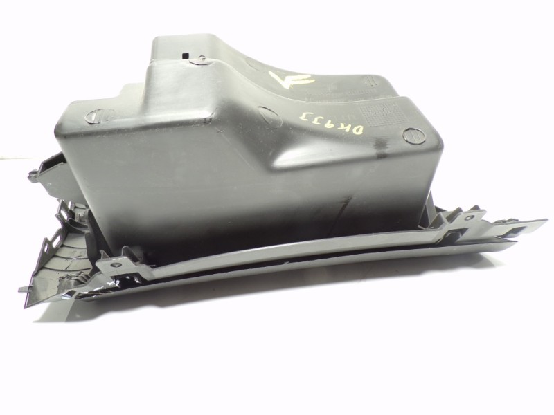 Recambio de guantera para opel corsa e 1.4 referencia OEM IAM 39141454 39013999 