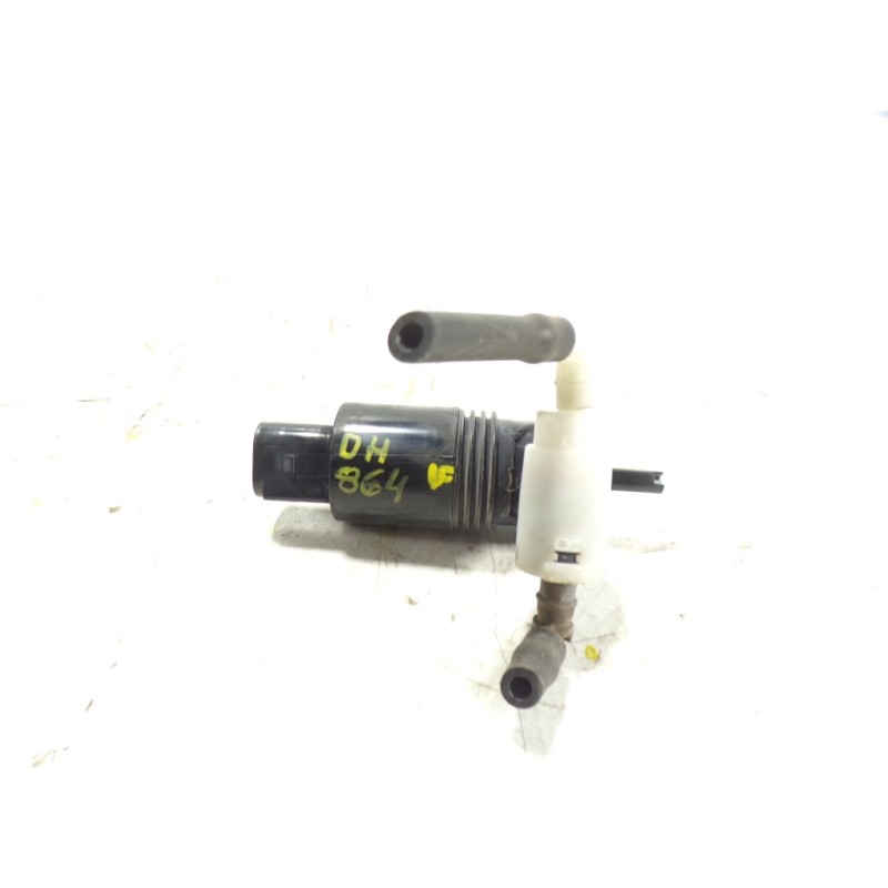 Recambio de bomba limpia para mercedes-benz clase m (w164) 3.5 v6 cat referencia OEM IAM A1648690321 A1648600071 