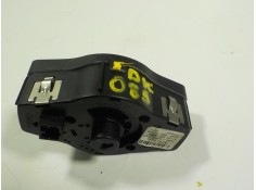 Recambio de mando luces para audi a5 sportback (8t) 3.0 v6 24v tdi referencia OEM IAM 8K0941531ASWEP 8K0941531AL  2