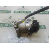 Recambio de compresor aire acondicionado para kia picanto (ja) 1.0 cat referencia OEM IAM 977011Y550  