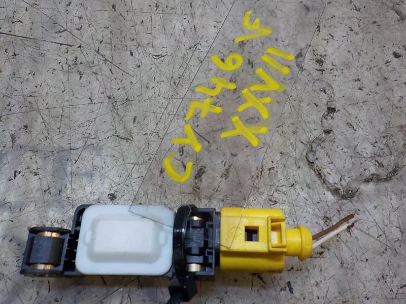 Recambio de modulo electronico para audi a8 (4e2) 4.2 v8 40v referencia OEM IAM 4B0959643E 4B0959643E 1906037798