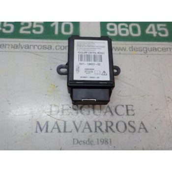 MODULO ELECTRONICO 5208291 7S7113K031CC 