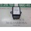 Recambio de modulo electronico para ford kuga (cbs) 2.0 tdci cat referencia OEM IAM 5208291 7S7113K031CC 