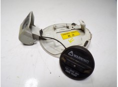 Recambio de tapa combustible para suzuki grand vitara jb (jt) 1.9 ddis turbodiesel referencia OEM IAM    2