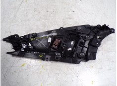 Recambio de maneta interior delantera derecha para audi a7 sportback (4ga) 3.0 tdi quattro referencia OEM IAM 4G8837020A4PK 4G88 2