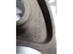 Recambio de brazo suspension inferior trasero derecho para mercedes-benz clase m (w164) 3.5 v6 cat referencia OEM IAM A164350070 2