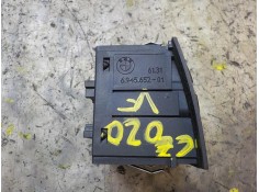 Recambio de warning para bmw serie 3 berlina (e90) 320d referencia OEM IAM 61319196713   2