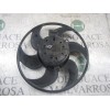 Recambio de electroventilador radiador aire acondicionado para ford mondeo berlina (ge) ghia referencia OEM IAM   
