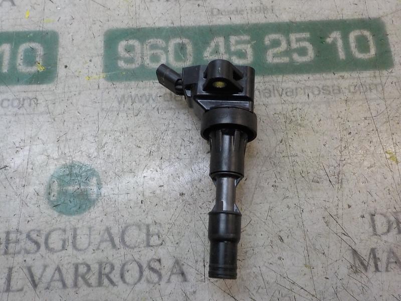 Recambio de bobina para hyundai kona pure referencia OEM IAM 2730104110 2730104110 