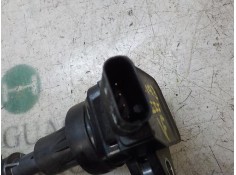 Recambio de bobina para hyundai kona pure referencia OEM IAM 2730104110 2730104110  2