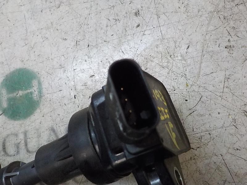 Recambio de bobina para hyundai kona pure referencia OEM IAM 2730104110 2730104110 