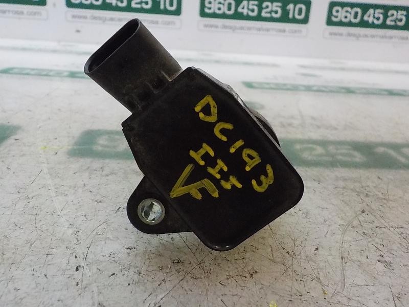 Recambio de bobina para hyundai kona pure referencia OEM IAM 2730104110 2730104110 