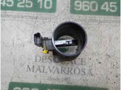 Recambio de caudalimetro para citroën c3 1.6 16v hdi referencia OEM IAM 1920RA 968282980  2