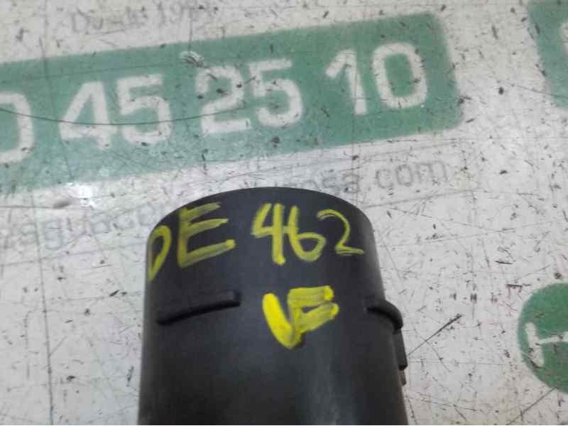 Recambio de caudalimetro para citroën c3 1.6 16v hdi referencia OEM IAM 1920RA 968282980 