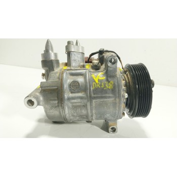 COMPRESOR AIRE ACONDICIONADO 3Q0816803D 3Q0816803E 