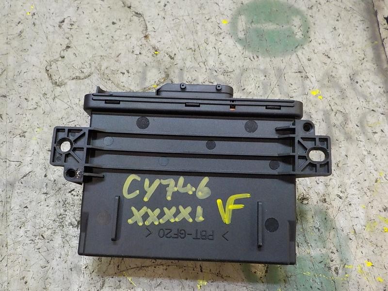 Recambio de modulo electronico para audi a8 (4e2) 4.2 v8 40v referencia OEM IAM 4E0907280A 4E0907280A F005500073