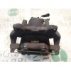 Recambio de pinza freno delantera derecha para alfa romeo gtv (163) 2.0 jts 16v medio referencia OEM IAM   