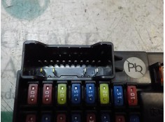Recambio de caja reles / fusibles para hyundai kona pure referencia OEM IAM  91959J9010  2