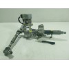 Recambio de columna direccion para toyota yaris cross (mxp_) 1.5 hybrid (mxpj10) referencia OEM IAM 4520A0D631 452500DF11 