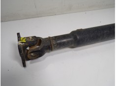 Recambio de transmision central para suzuki grand vitara jb (jt) 1.9 ddis turbodiesel referencia OEM IAM 2710266J11   2