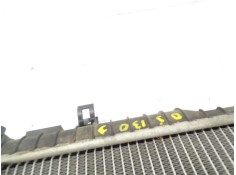 Recambio de radiador agua para land rover discovery 4 tdv6 se referencia OEM IAM LR015561 L25951 L25951 2