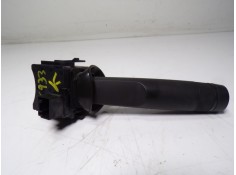 Recambio de mando intermitentes para opel corsa e 1.4 referencia OEM IAM 20941129 20941129  2