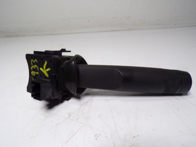 Recambio de mando intermitentes para opel corsa e 1.4 referencia OEM IAM 20941129 20941129 