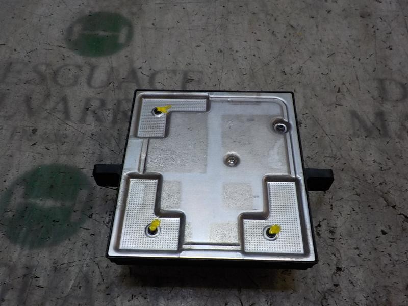 Recambio de modulo electronico para audi a8 (4e2) 4.2 v8 40v referencia OEM IAM 4E0910279S 4E0907279E 00007898B2