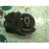 Recambio de soporte motor para mg serie 200 (rf) 214 si (5-ptas.) referencia OEM IAM   