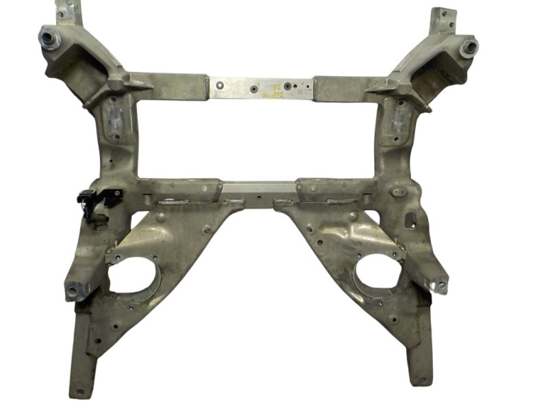 Recambio de puente delantero para alfa romeo stelvio (630) executive 4wd referencia OEM IAM 50565851  
