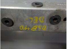 Recambio de puente delantero para alfa romeo stelvio (630) executive 4wd referencia OEM IAM 50565851   2