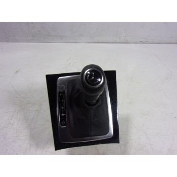 PALANCA CAMBIO A2042678224 A2042678124 