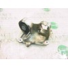Recambio de soporte cambio para peugeot 405 berlina 1.9 diesel referencia OEM IAM   