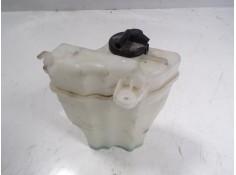 Recambio de deposito expansion para hyundai i10 1.0 cat referencia OEM IAM 25430B9000   2