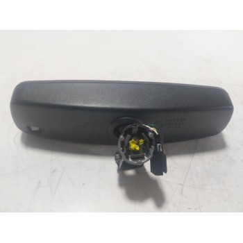 ESPEJO INTERIOR 1895579 