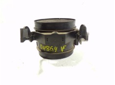Recambio de caudalimetro para mercedes-benz clase m (w164) 3.5 v6 cat referencia OEM IAM A2730940948 A2730940748 0280218173 2
