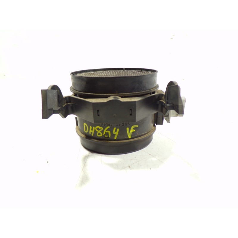 Recambio de caudalimetro para mercedes-benz clase m (w164) 3.5 v6 cat referencia OEM IAM A2730940948 A2730940748 0280218173